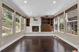 Single Family Residence, 3211 Cove Creek ct, Thousand Oaks, CA 91362 - 11