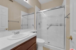 Single Family Residence, 3211 Cove Creek ct, Thousand Oaks, CA 91362 - 43