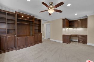 Single Family Residence, 3211 Cove Creek ct, Thousand Oaks, CA 91362 - 47