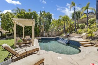 Single Family Residence, 3211 Cove Creek ct, Thousand Oaks, CA 91362 - 32
