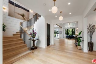 Single Family Residence, 16101 Royal Mount dr, Encino, CA 91436 - 17