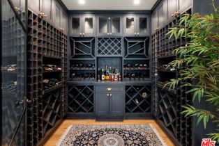 Single Family Residence, 16101 Royal Mount dr, Encino, CA 91436 - 15