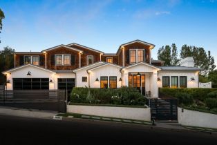 Single Family Residence, 16101 Royal Mount dr, Encino, CA 91436 - 3