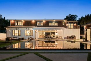 Single Family Residence, 16101 Royal Mount dr, Encino, CA 91436 - 2