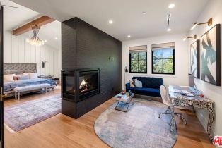 Single Family Residence, 16101 Royal Mount dr, Encino, CA 91436 - 19