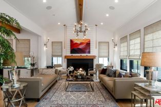 Single Family Residence, 16101 Royal Mount dr, Encino, CA 91436 - 7