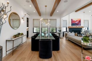 Single Family Residence, 16101 Royal Mount dr, Encino, CA 91436 - 9