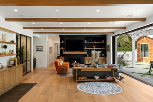 Single Family Residence, 16101 Royal Mount dr, Encino, CA 91436 - 13