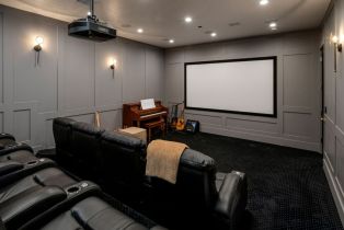 Single Family Residence, 16101 Royal Mount dr, Encino, CA 91436 - 16