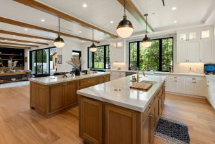 Single Family Residence, 16101 Royal Mount dr, Encino, CA 91436 - 11