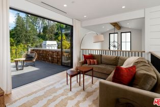 Single Family Residence, 16101 Royal Mount dr, Encino, CA 91436 - 18