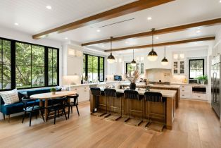 Single Family Residence, 16101 Royal Mount dr, Encino, CA 91436 - 10