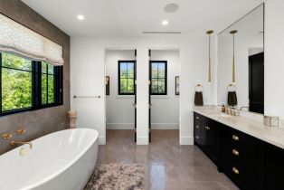 Single Family Residence, 16101 Royal Mount dr, Encino, CA 91436 - 21