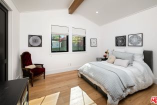 Single Family Residence, 16101 Royal Mount dr, Encino, CA 91436 - 23