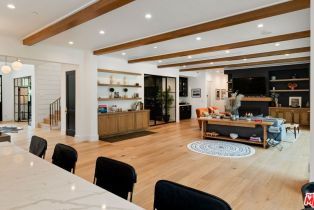 Single Family Residence, 16101 Royal Mount dr, Encino, CA 91436 - 12