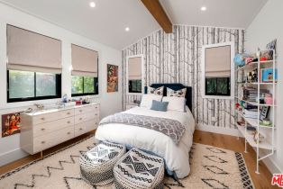 Single Family Residence, 16101 Royal Mount dr, Encino, CA 91436 - 24