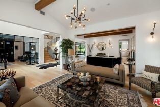 Single Family Residence, 16101 Royal Mount dr, Encino, CA 91436 - 8