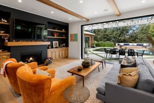 Single Family Residence, 16101 Royal Mount dr, Encino, CA 91436 - 14