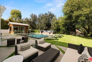 Single Family Residence, 16101 Royal Mount dr, Encino, CA 91436 - 26