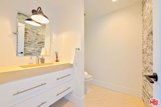 , 721 Beverly dr, Beverly Hills, CA 90210 - 25