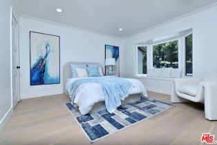 , 19061 Wells dr, Tarzana, CA 91356 - 46