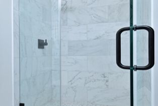 , 19061 Wells dr, Tarzana, CA 91356 - 48