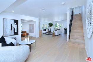 , 19061 Wells dr, Tarzana, CA 91356 - 20