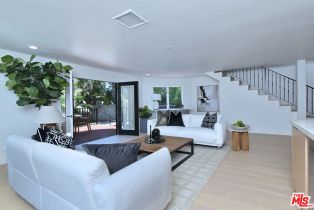 , 19061 Wells dr, Tarzana, CA 91356 - 24