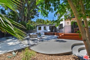 , 19061 Wells dr, Tarzana, CA 91356 - 56