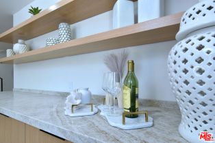 , 19061 Wells dr, Tarzana, CA 91356 - 22