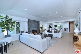 , 19061 Wells dr, Tarzana, CA 91356 - 14