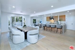 , 19061 Wells dr, Tarzana, CA 91356 - 40