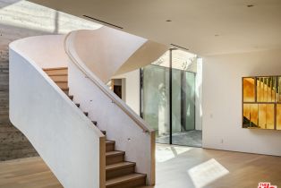 Single Family Residence, 1520 Carla rdg, Beverly Hills, CA 90210 - 23