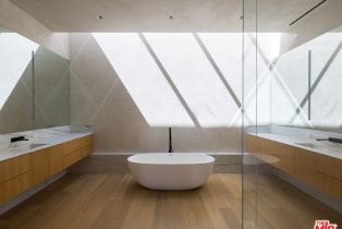 Single Family Residence, 1520 Carla rdg, Beverly Hills, CA 90210 - 16