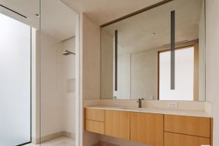 Single Family Residence, 1520 Carla rdg, Beverly Hills, CA 90210 - 28