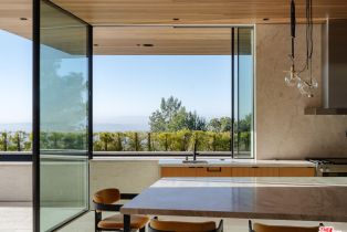 Single Family Residence, 1520 Carla rdg, Beverly Hills, CA 90210 - 13