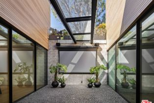 Single Family Residence, 1520 Carla rdg, Beverly Hills, CA 90210 - 26