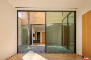 Single Family Residence, 1520 Carla rdg, Beverly Hills, CA 90210 - 35