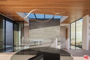 Single Family Residence, 1520 Carla rdg, Beverly Hills, CA 90210 - 4