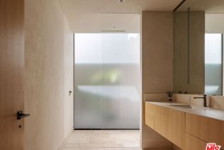 Single Family Residence, 1520 Carla rdg, Beverly Hills, CA 90210 - 29