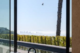 Single Family Residence, 1520 Carla rdg, Beverly Hills, CA 90210 - 11