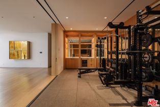 Single Family Residence, 1520 Carla rdg, Beverly Hills, CA 90210 - 30