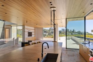 Single Family Residence, 1520 Carla rdg, Beverly Hills, CA 90210 - 10