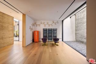 Single Family Residence, 1520 Carla rdg, Beverly Hills, CA 90210 - 33