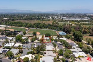 Single Family Residence, 17119 Bullock st, Encino, CA 91316 - 28