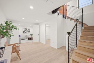 Single Family Residence, 2530 Beverley ave, Santa Monica, CA 90405 - 29