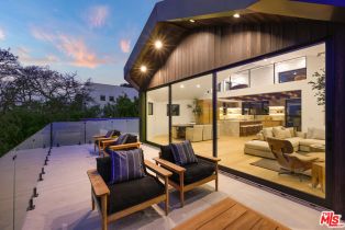 Single Family Residence, 2530 Beverley ave, Santa Monica, CA 90405 - 18