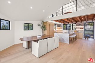 Single Family Residence, 2530 Beverley ave, Santa Monica, CA 90405 - 6