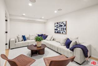 Single Family Residence, 2530 Beverley ave, Santa Monica, CA 90405 - 31