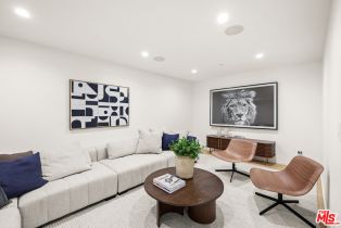 Single Family Residence, 2530 Beverley ave, Santa Monica, CA 90405 - 30